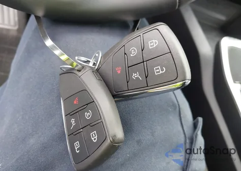 2026 Chevrolet Equinox Fwd Lt from USA, damaged, VIN 3GNAXHEG1TL108842